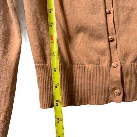 TWIK Dante Sweater - Picture 8 of 11